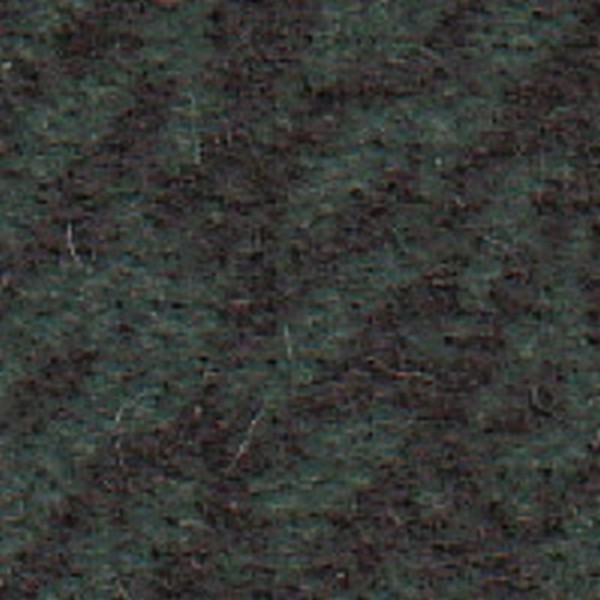 Pine Vdk Grey E242 Ml - OEM Cloth