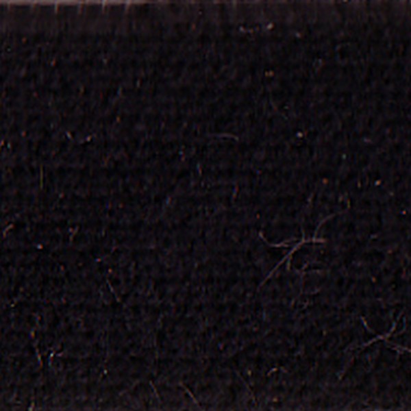 Cloth Graphite Linda D2410 - OEM Cloth