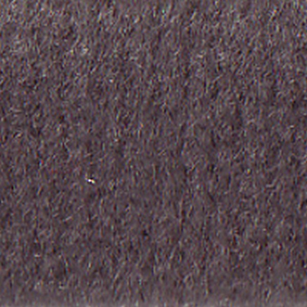 Cloth Taupe Esteem D255 - OEM Cloth