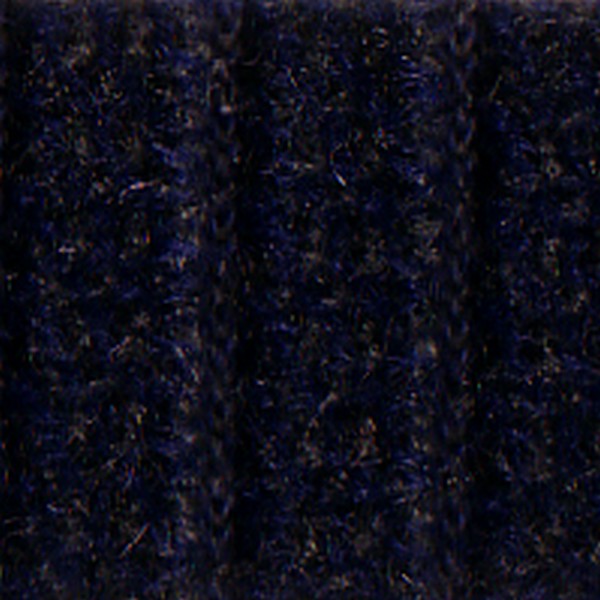 Cloth V Dk Sapphire Bistro - OEM Cloth