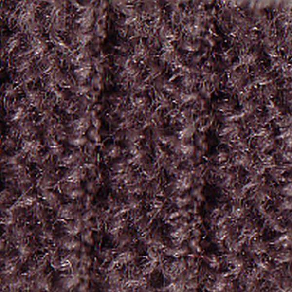 Cloth Taupe Bestro Gm 1992 - OEM Cloth