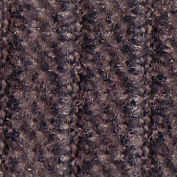 Cloth LT Grey Bistro D253 - OEM Cloth