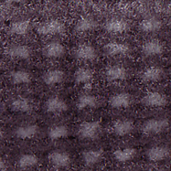Cloth Quartz Salem II D20122 - OEM Cloth