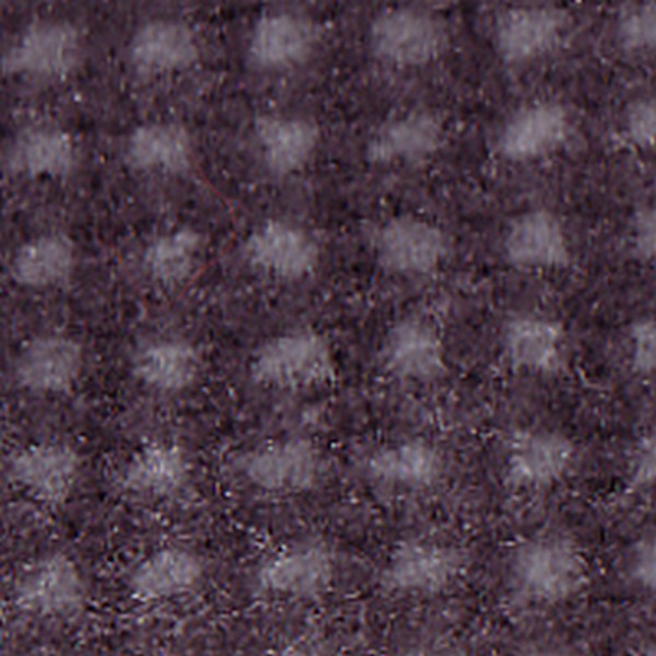 Cloth Quartz Sexton II D296 - OEM Cloth