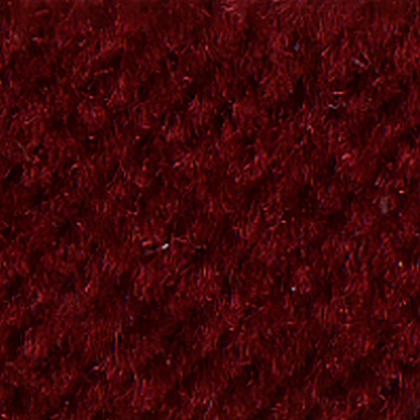 Cloth Crimson Apollo D291 - OEM Cloth