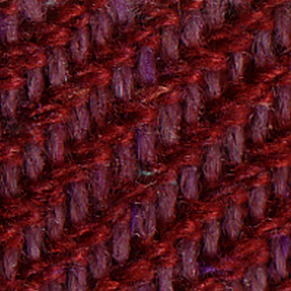 Cloth Crimson Jasper D298 - OEM Cloth