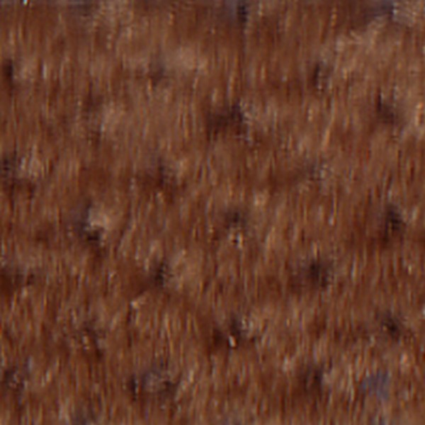 Majestic Cocoa {heavy Truck} - OEM Cloth
