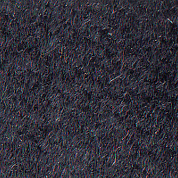 Empress Admiral Blue - OEM Cloth