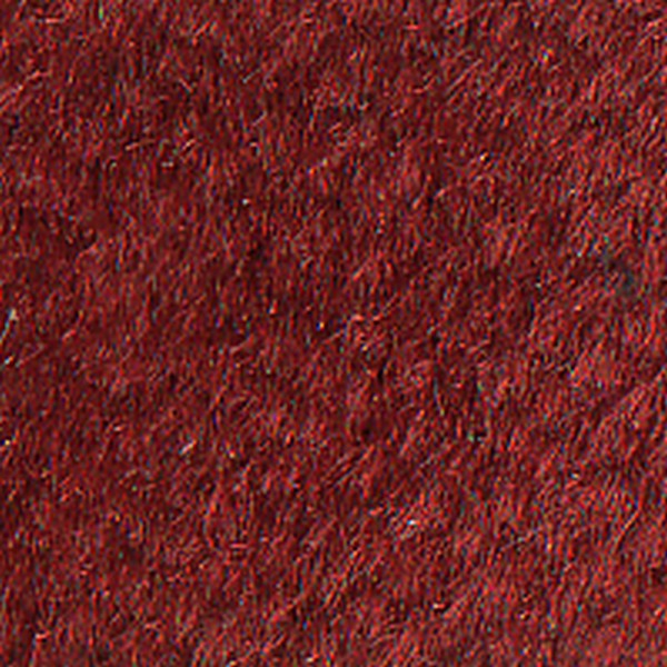 Empress Chianti - OEM Cloth