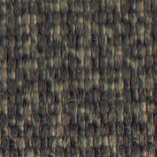 Atlas Sandcastle Tan  E30410 - OEM Cloth