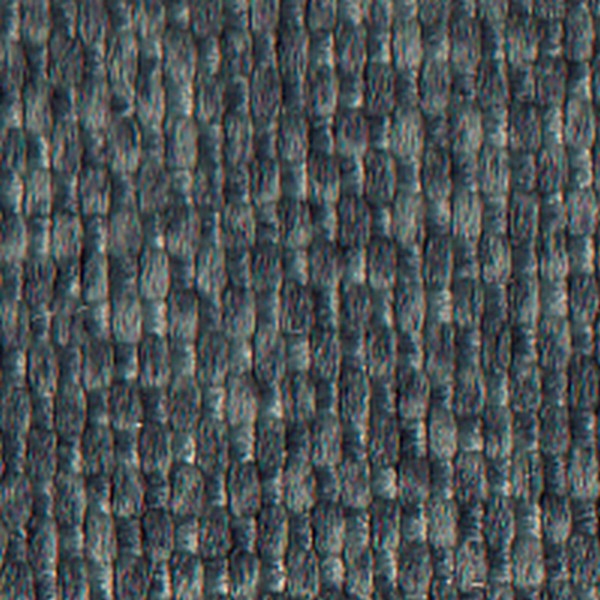 Americana Smoke Grey  E2044 - OEM Cloth