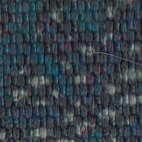 Europa Smoke Grey  E2045 - OEM Cloth