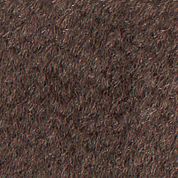Empress Dk Warm Grey - OEM Cloth