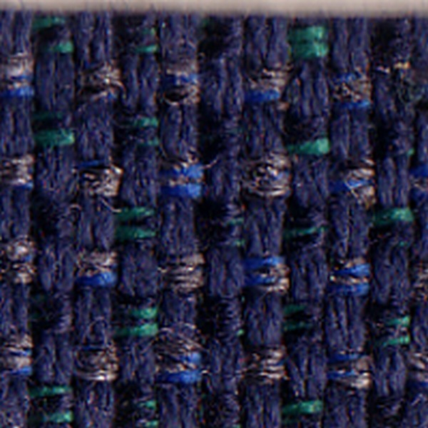 Cloth Durell Lapis 160074 - OEM Cloth
