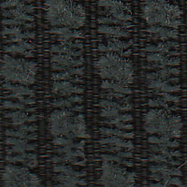 Glendale Black  160198 - OEM Cloth