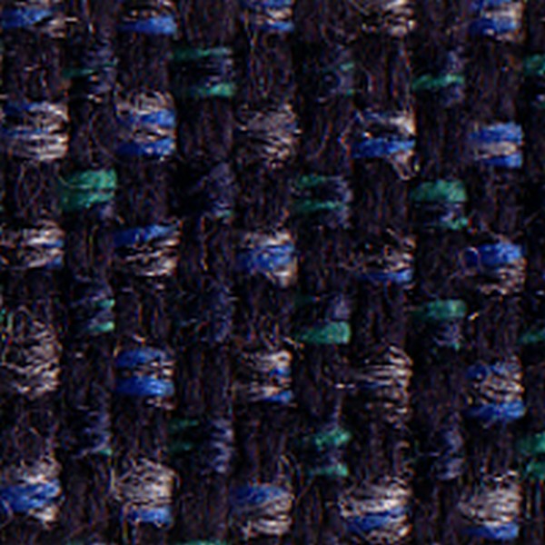 Cloth Durell Dk Lapis 160075 - OEM Cloth