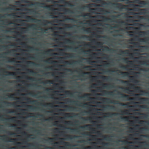 Cloth Durell Md Opal 160076 - OEM Cloth