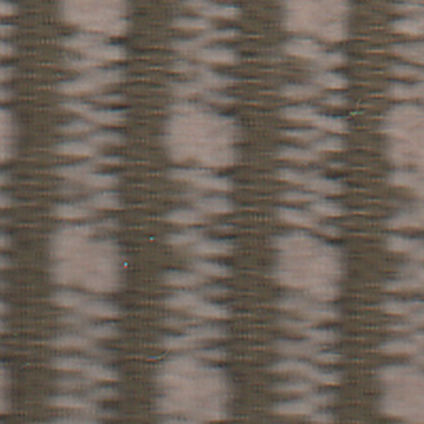Glendale Beige  160199 - OEM Cloth