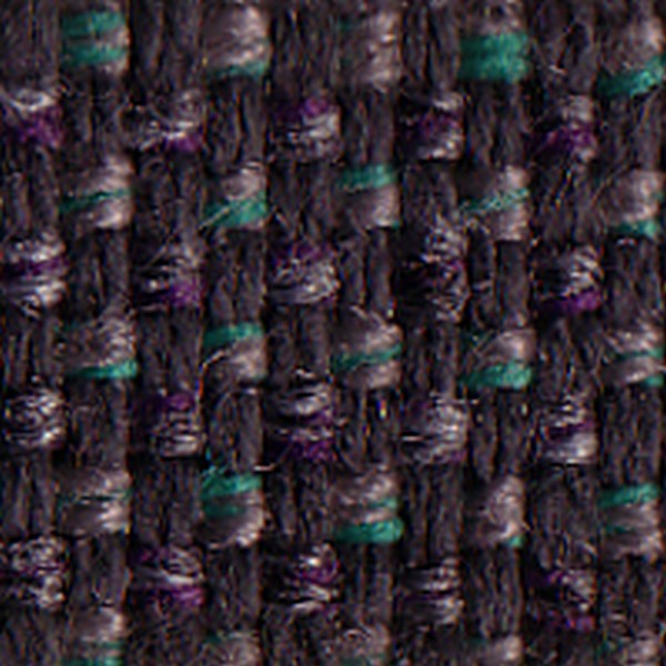 Cloth Dk Opal Durell 160077 - OEM Cloth