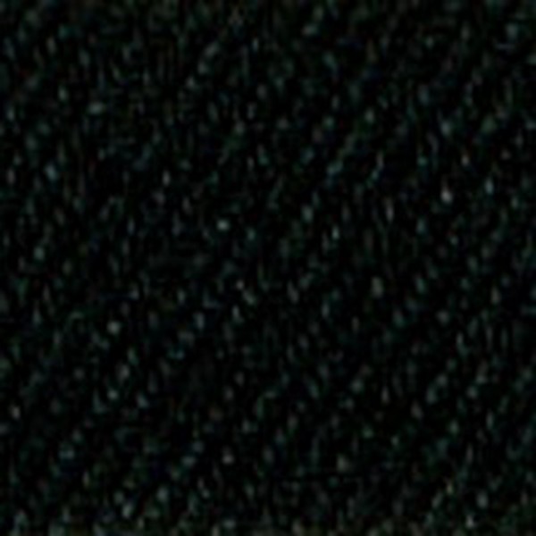 Oakbrook Black  160205 - OEM Cloth