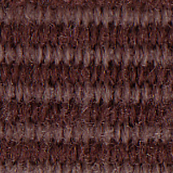 Cloth Horizon Md Mocha 160069 - OEM Cloth