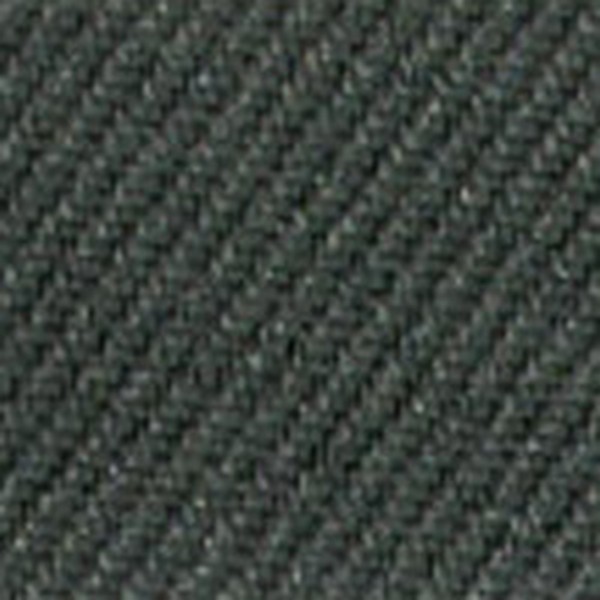 Oakbrook Grey  160204 - OEM Cloth