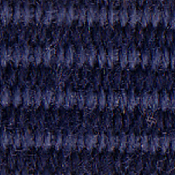 Cloth Horizon Lapis 160070 - OEM Cloth