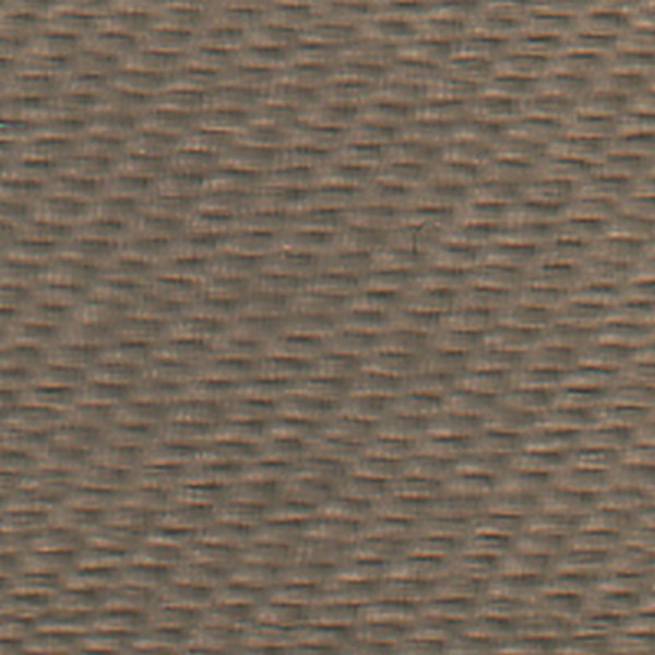 Cloth Horizon M Dk Opal 160071 - OEM Cloth