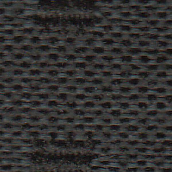 Skate Dk Flint  160213 - OEM Cloth