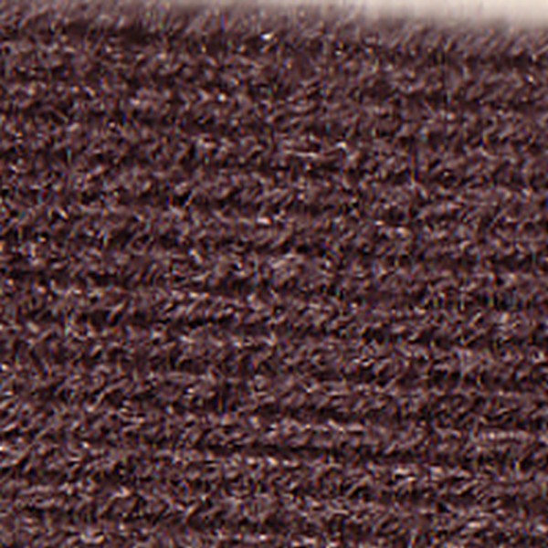 Cloth M Mocha Newport 160100 - OEM Cloth
