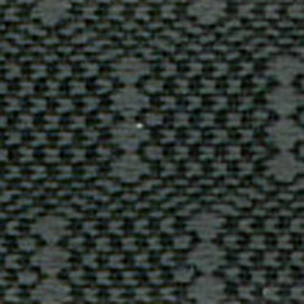 Surf Dk Flint  160214 - OEM Cloth