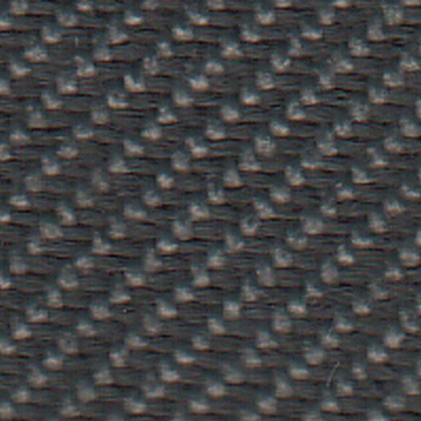Cloth Dk Opal Newport 160099 - OEM Cloth