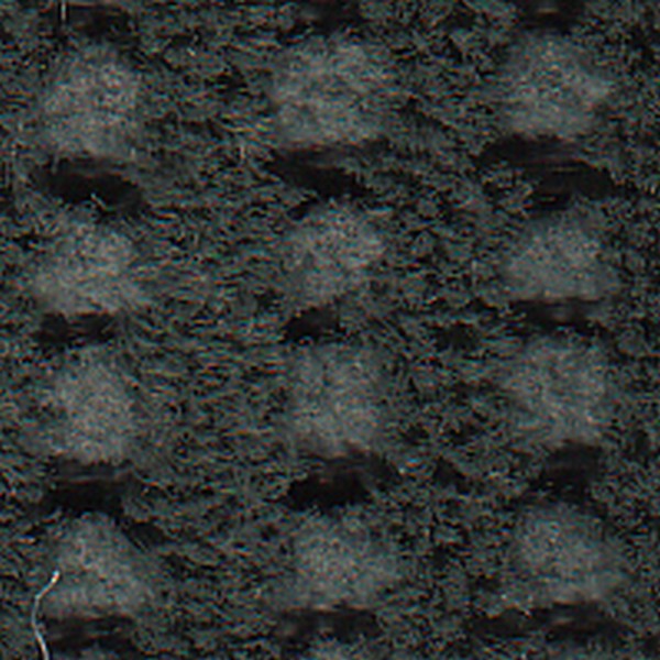 Sole Dk Flint  160202 - OEM Cloth