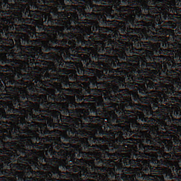 Cloth Taupe G098x Mazda 160066 - OEM Cloth