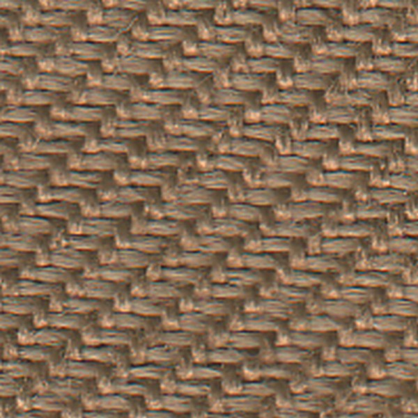 Twill Beige - OEM Cloth