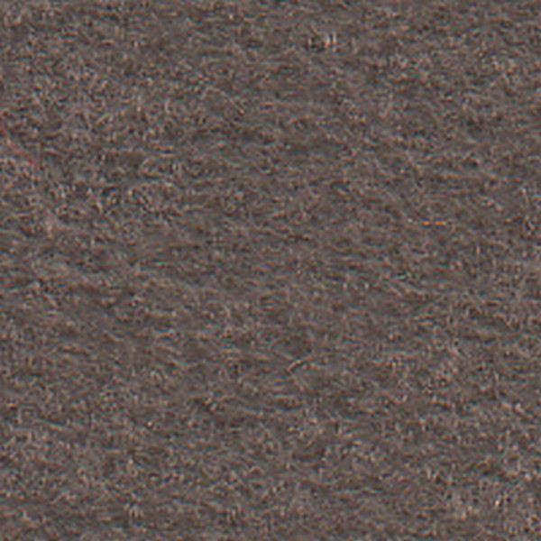 Quantum Md Prairie Tan  160212 - OEM Cloth
