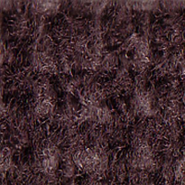 Cloth Dk Mocha Devon 160064 - OEM Cloth