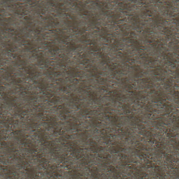 Kent Md Peeble  160201 - OEM Cloth