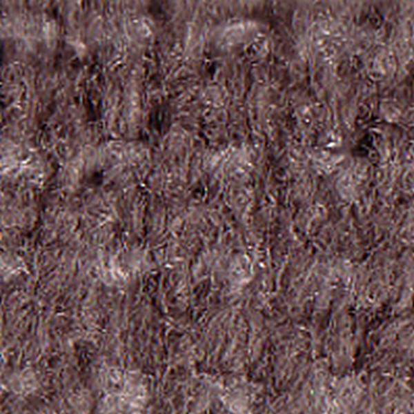 Cloth LT Mocha Devon 160063 - OEM Cloth