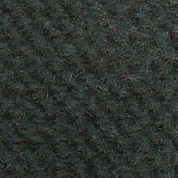 Cloth Lapis Devon 160094 - OEM Cloth