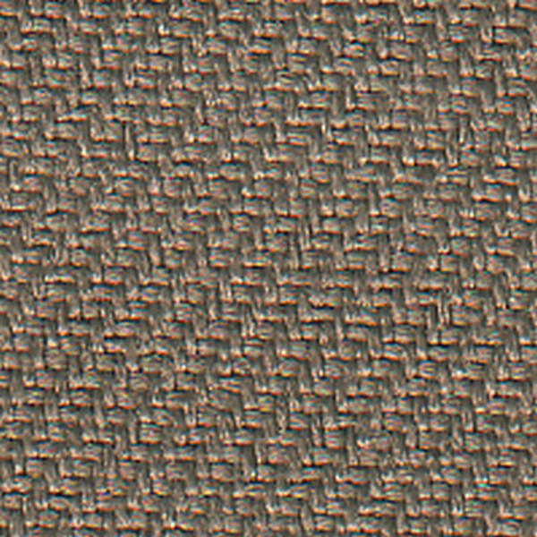 Cloth Dk Lapis Devon 160095 - OEM Cloth