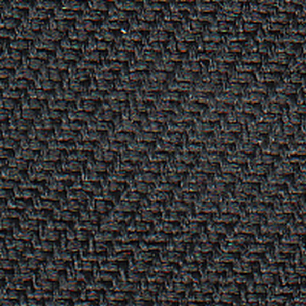 Myriad Dk Flint  160209 - OEM Cloth