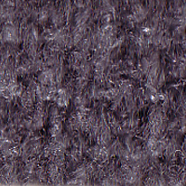 Cloth M Opal Devon 160096 - OEM Cloth