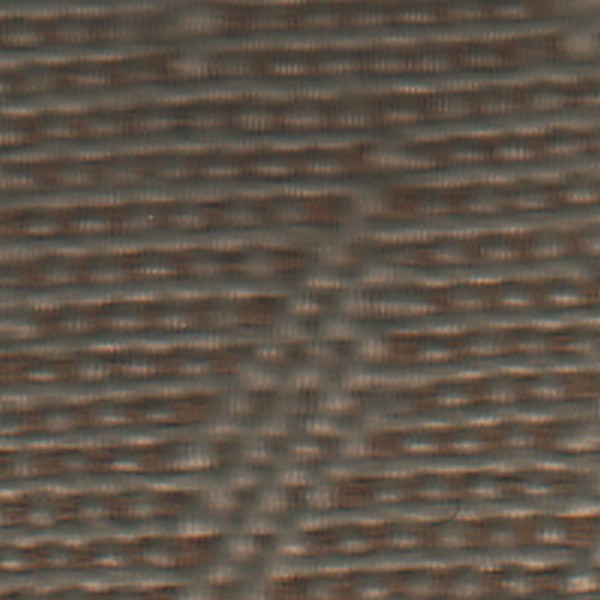 Trekker Md Pebble  160208 - OEM Cloth