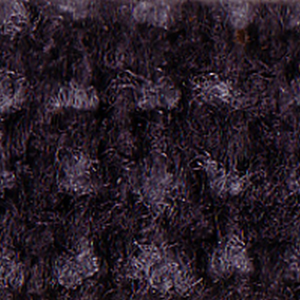 Cloth Dk Opal Devon 160097 - OEM Cloth