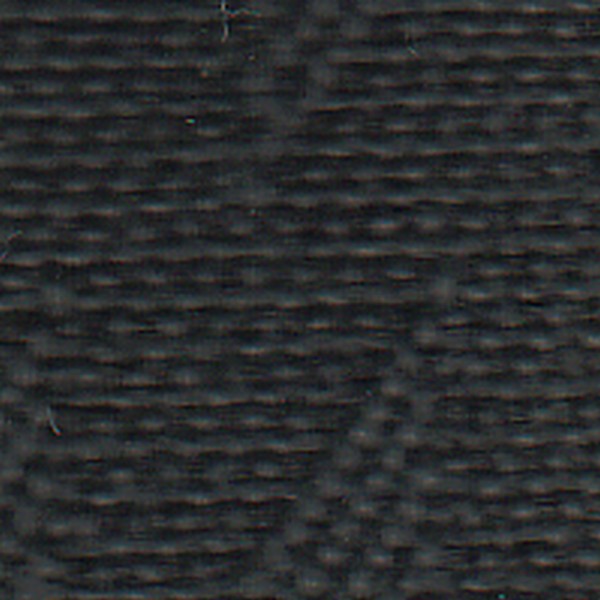 Cloth Durell LT Mocha 160072 - OEM Cloth