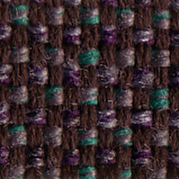 Cloth Durell Dk Mocha 160073 - OEM Cloth