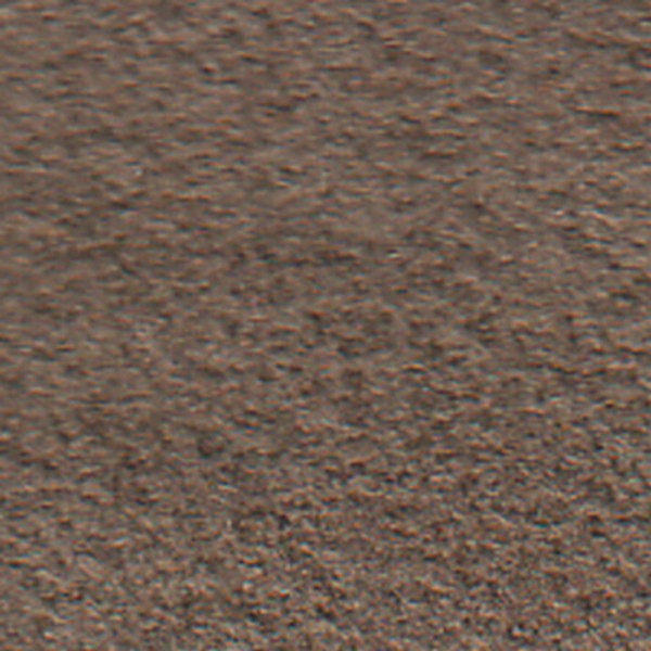 Pref Suede Sandstone - OEM Cloth
