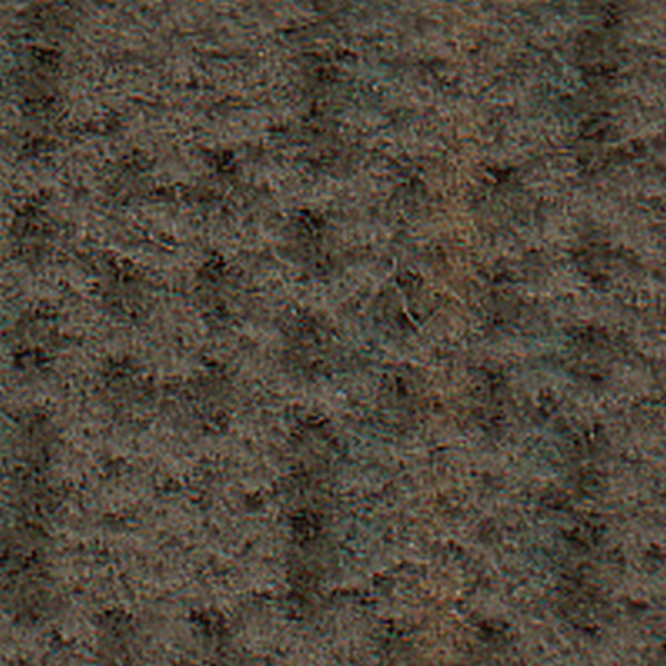 Spade Taupe/Warm Grey  E30132 - OEM Cloth