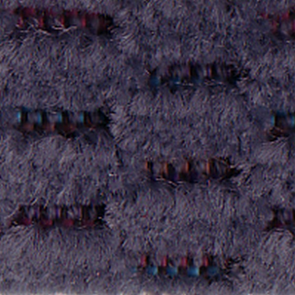 Cloth Slate Blue Gemini D50216 - OEM Cloth